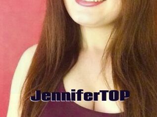 JenniferTOP