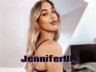 JenniferUK