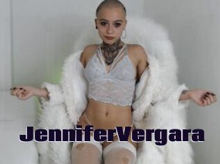 JenniferVergara