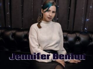 Jennifer_Benton