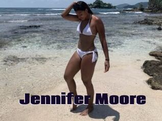 Jennifer_Moore