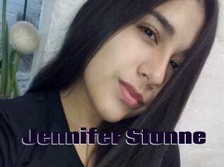 Jennifer_Stonne