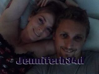Jenniferb34d