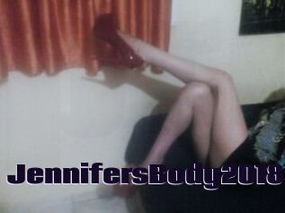 JennifersBody2018