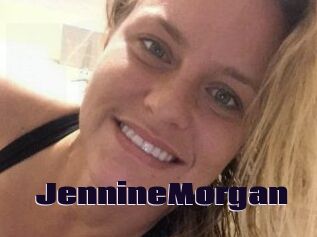 Jennine_Morgan