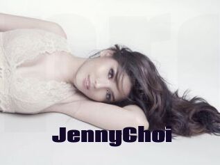 JennyChoi