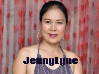 JennyLyne