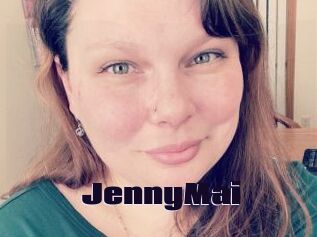 JennyMai