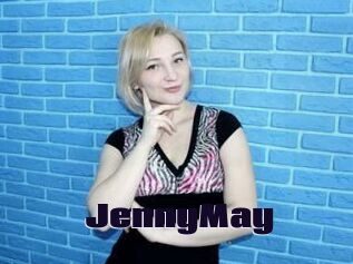 JennyMay