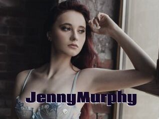 JennyMurphy