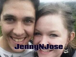JennyNJose