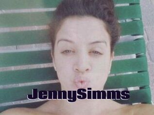 JennySimms