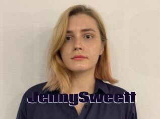 JennySweett