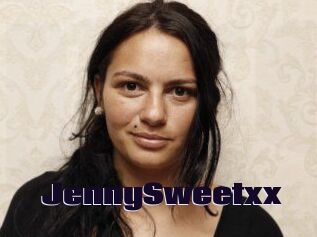 JennySweetxx