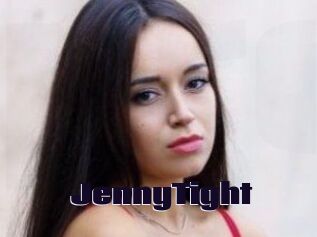 JennyTight
