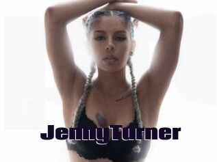 Jenny_Turner