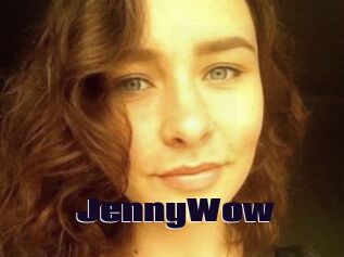 JennyWow