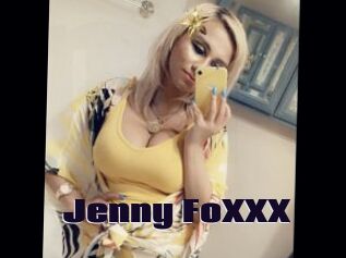 Jenny_FoXXX