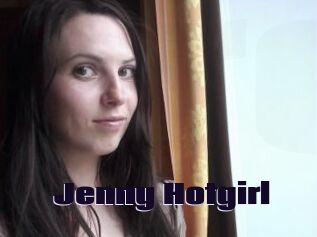 Jenny_Hotgirl