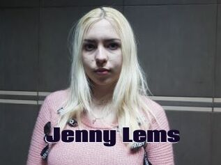 Jenny_Lems
