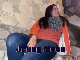 Jenny_Moon