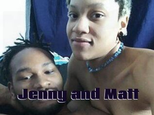 Jenny_and_Matt