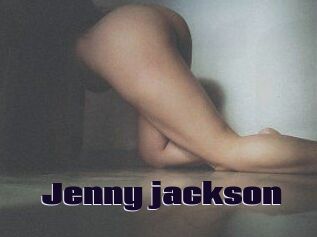Jenny_jackson