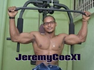 JeremyCocX1