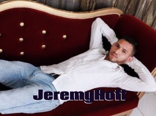 Jeremy_Hott