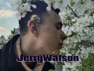 JerryWatson