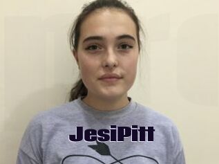 JesiPitt