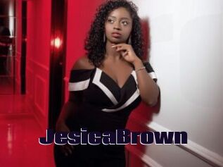 JesicaBrown