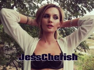 JessCherish