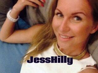 JessHilly