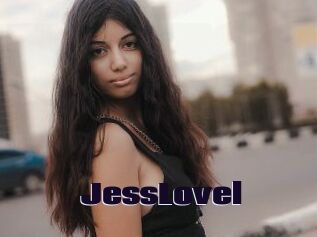 JessLovel
