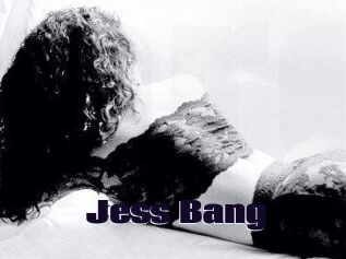 Jess_Bang