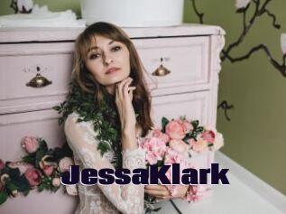 JessaKlark