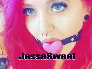 Jessa_Sweet