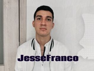 JesseFranco
