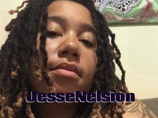 Jesse_Nelsion