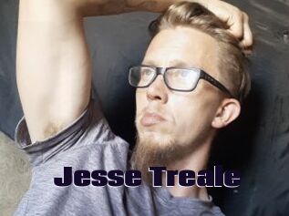 Jesse_Treale