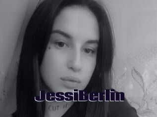 JessiBerlin