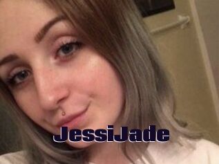 Jessi_Jade