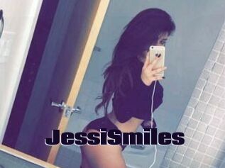 JessiSmiles