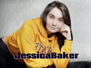 JessicaBaker