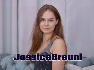 JessicaBrauni