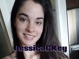 JessicaCKey