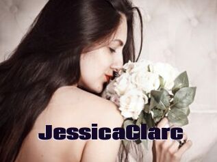 JessicaClarc