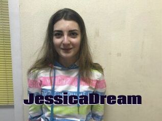 JessicaDream