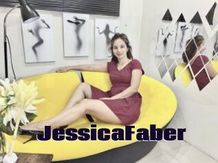 JessicaFaber